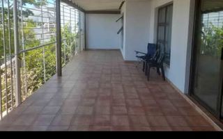 Townhouse To Rent in Windhoek