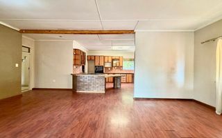 House For Sale in Olympia, Windhoek
