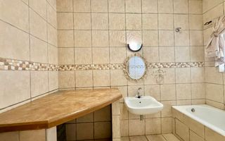 House For Sale in Olympia, Windhoek