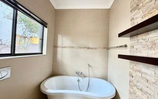 House For Sale in Olympia, Windhoek