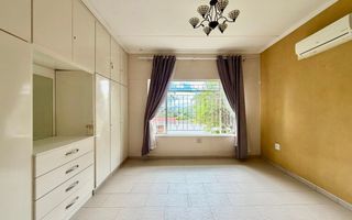 House For Sale in Olympia, Windhoek