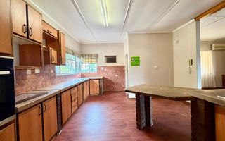 House For Sale in Olympia, Windhoek