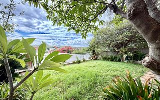 House For Sale in Olympia, Windhoek