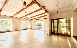 House For Sale in Olympia, Windhoek