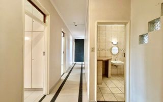 House For Sale in Olympia, Windhoek