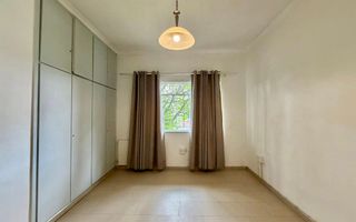 House For Sale in Olympia, Windhoek