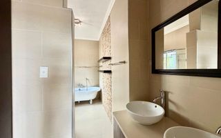 House For Sale in Olympia, Windhoek