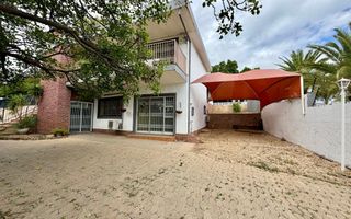 House For Sale in Olympia, Windhoek
