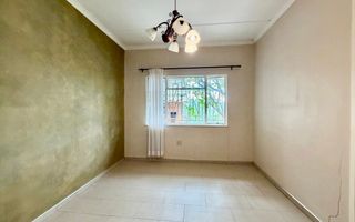 House For Sale in Olympia, Windhoek