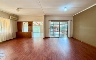 House For Sale in Olympia, Windhoek