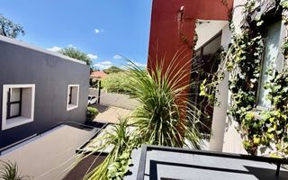 Office / Retail / Mixed Use To Rent in Windhoek