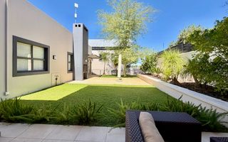 Office / Retail / Mixed Use To Rent in Windhoek