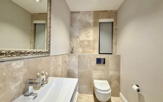 Office / Retail / Mixed Use To Rent in Windhoek