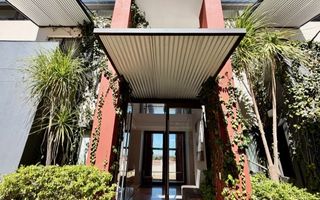 Office / Retail / Mixed Use To Rent in Windhoek