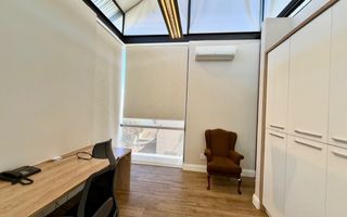 Office / Retail / Mixed Use To Rent in Windhoek