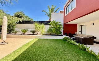 Office / Retail / Mixed Use To Rent in Windhoek