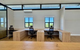 Office / Retail / Mixed Use To Rent in Windhoek