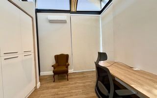 Office / Retail / Mixed Use To Rent in Windhoek
