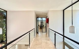 Office / Retail / Mixed Use To Rent in Windhoek