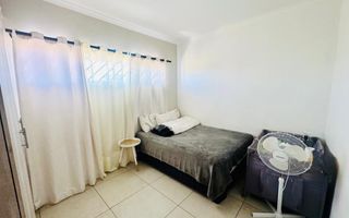 Townhouse For Sale in Rocky Crest, Windhoek