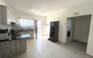 Townhouse For Sale in Rocky Crest, Windhoek