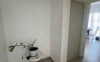 Townhouse For Sale in Rocky Crest, Windhoek