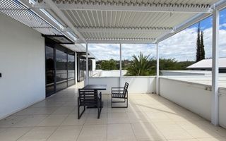 Office / Retail / Mixed Use To Rent in Klein Windhoek, Windh...