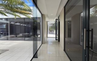 Office / Retail / Mixed Use To Rent in Klein Windhoek, Windh...