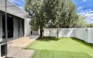 Office / Retail / Mixed Use To Rent in Klein Windhoek, Windh...