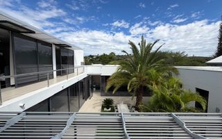 Office / Retail / Mixed Use To Rent in Klein Windhoek, Windh...