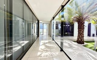 Office / Retail / Mixed Use To Rent in Klein Windhoek, Windh...
