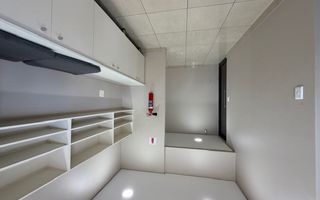 Office / Retail / Mixed Use To Rent in Klein Windhoek, Windh...