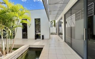 Office / Retail / Mixed Use To Rent in Klein Windhoek, Windh...
