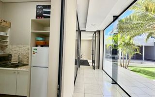 Office / Retail / Mixed Use To Rent in Klein Windhoek, Windh...