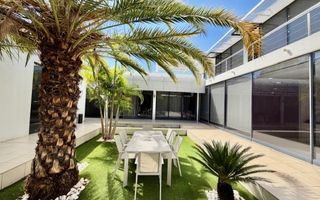 Office / Retail / Mixed Use To Rent in Klein Windhoek, Windh...