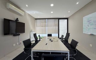 Office / Retail / Mixed Use To Rent in Klein Windhoek, Windh...
