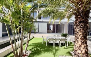 Office / Retail / Mixed Use To Rent in Klein Windhoek, Windh...