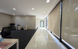 Office / Retail / Mixed Use To Rent in Klein Windhoek, Windh...