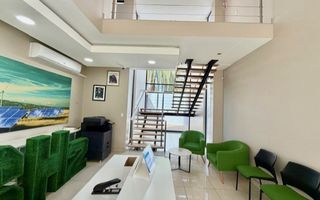 Office / Retail / Mixed Use To Rent in Klein Windhoek, Windh...
