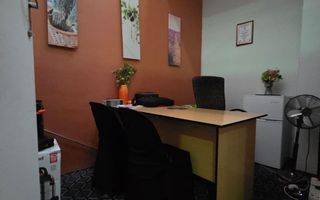 Industrial For Sale in Windhoek