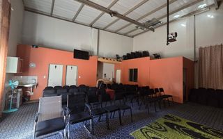 Industrial For Sale in Windhoek