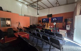 Industrial For Sale in Windhoek