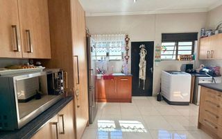 House For Sale in Auasblick, Windhoek