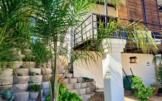 House For Sale in Auasblick, Windhoek
