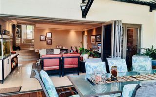 House For Sale in Auasblick, Windhoek