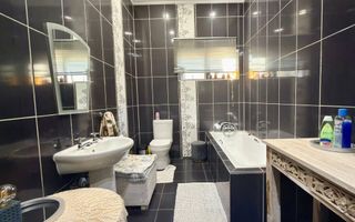 House For Sale in Auasblick, Windhoek