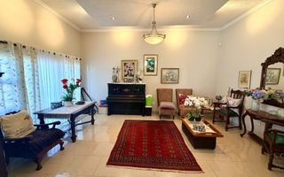 House For Sale in Auasblick, Windhoek