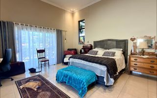 House For Sale in Auasblick, Windhoek