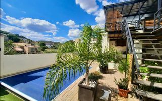 House For Sale in Auasblick, Windhoek