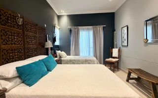 House For Sale in Auasblick, Windhoek